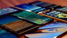 Cómo participar de las subastas de este banco para comprar celulares baratos