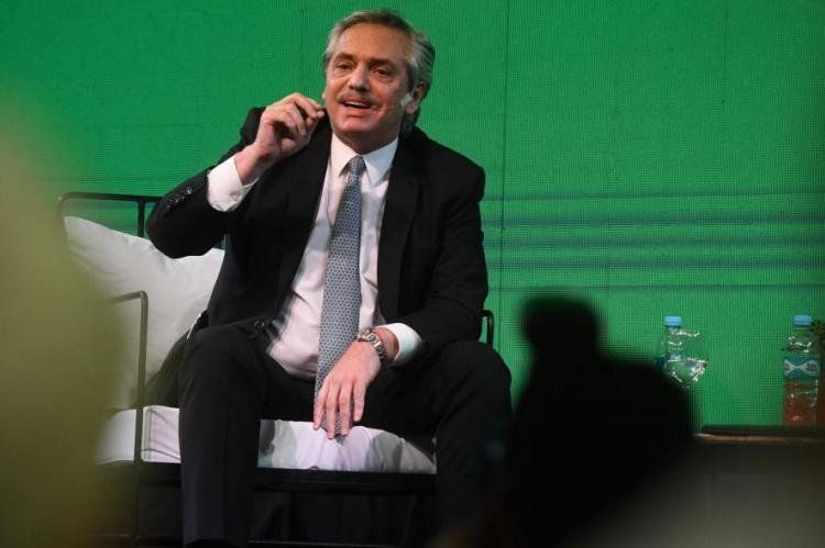 alberto fernandez_.jpg