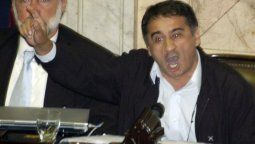 altText(¿Por qué el FpV hace peligrar la ley del 'compre argentino'?)}