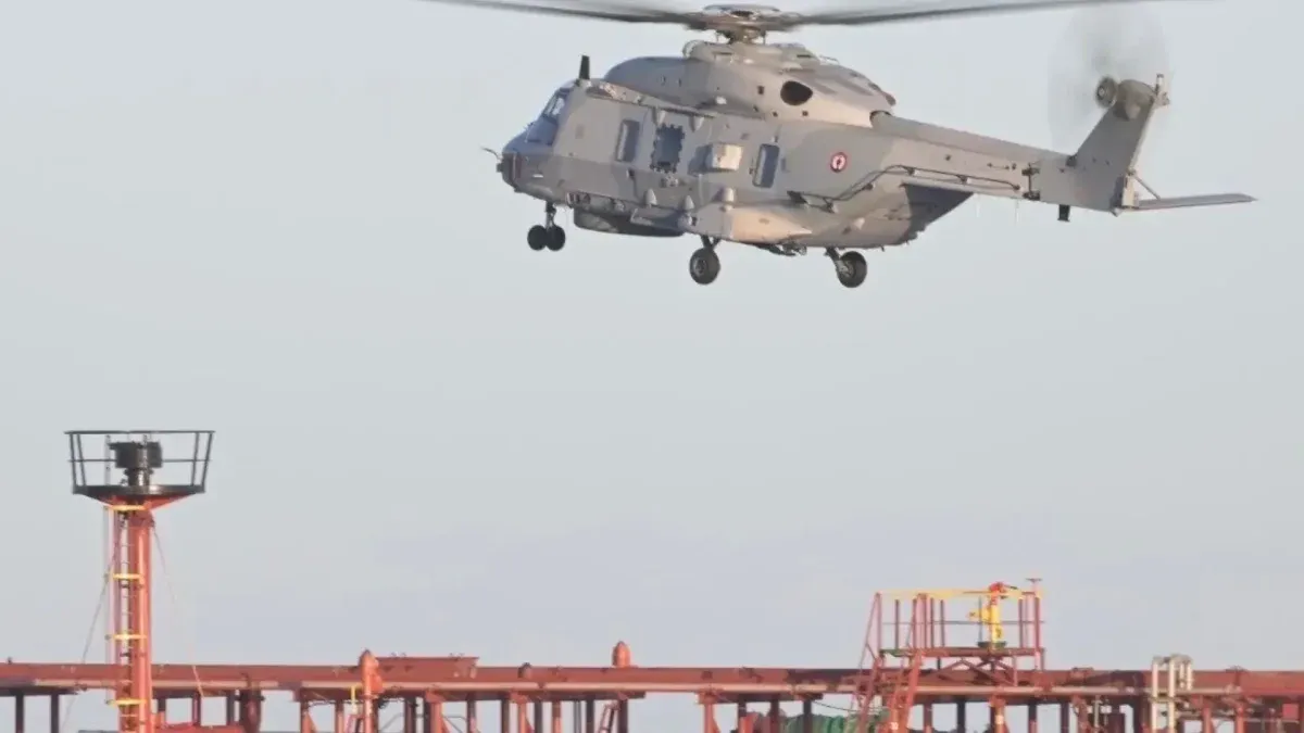 francia-intercepta-buque-procedente-rusia