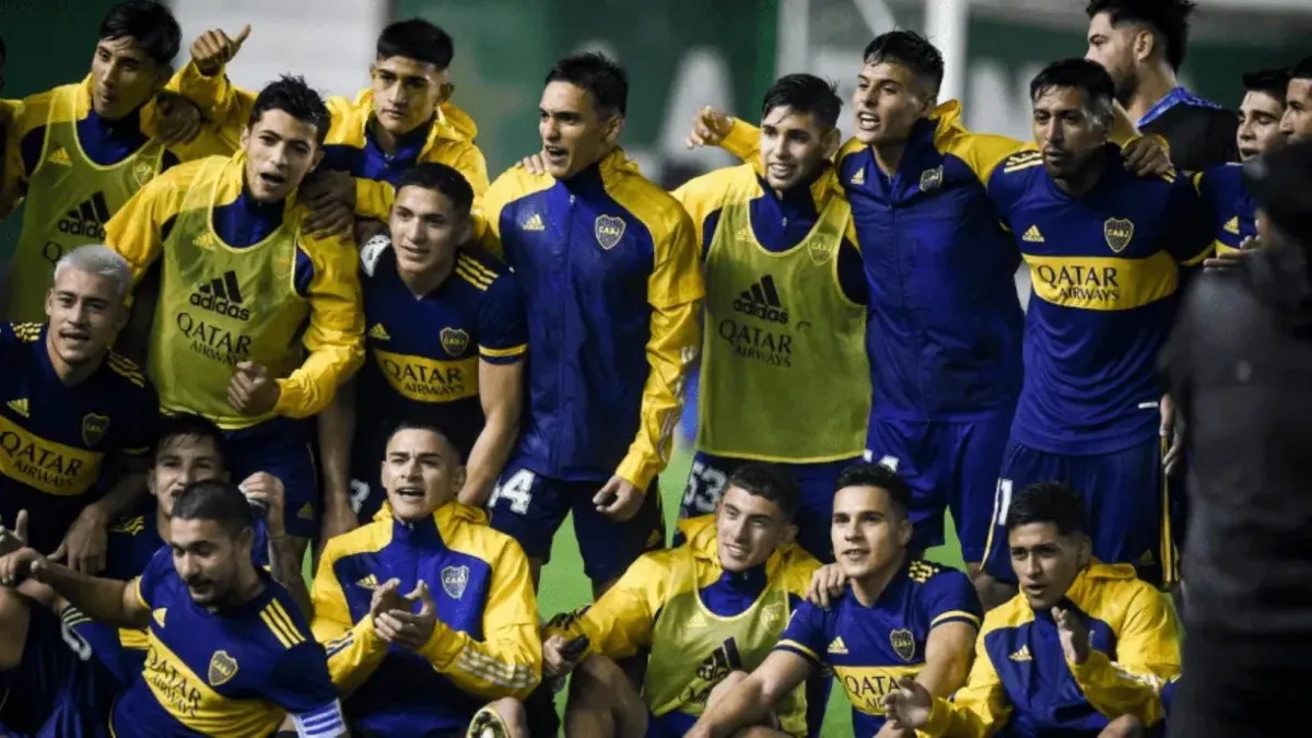 reserva boca banfield_862x485 1.webp
