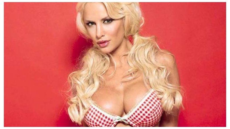 ¿Test psicológico antes de una cirugía estética?