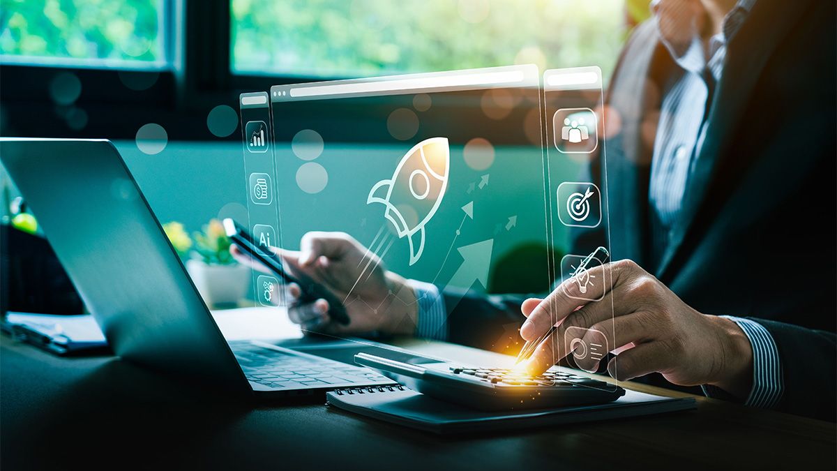 La empresa de Startup Primero recibió la suma de 12 millones de dólares con el objetivo de impulsar el uso de la Inteligencia Artificial (IA) en América Latina. La empresa de Startup Primero recibió la suma de 12 millones de dólares con el objetivo de impulsar el uso de la Inteligencia Artificial (IA) en América Latina.
