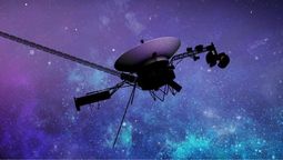 ¿Cómo la NASA salvarán a la Voyager 1? ¿Cómo la NASA salvarán a la Voyager 1?