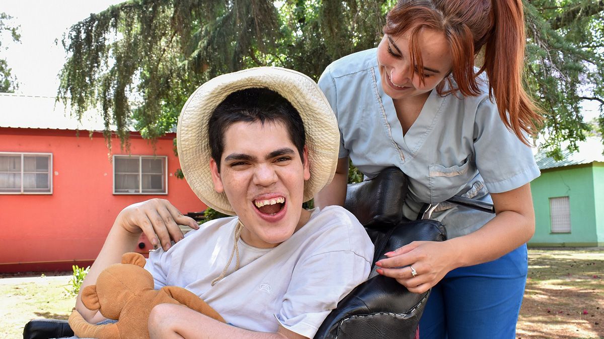 Legados Solidarios puso en marcha una campa&ntilde;a para que catorce ONG incluyan en su testamento una parte patrimonio con fines ben&eacute;ficos en Argentina.