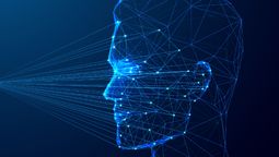 La tecnología de reconocimiento facial no solo identifica, sino que juzga rasgos íntimos.