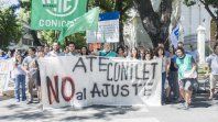 La crisis del organismo. La crisis del organismo.