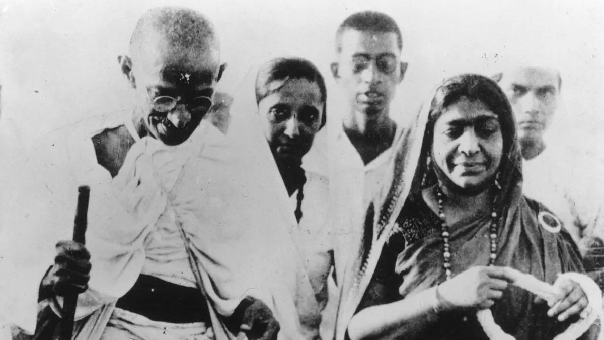 La Marcha de la Sal cumplió su objetivo a pesar de la represión y las detenciones, siendo el primer paso de la independencia de la India. La protesta pacífica de Mahatma Gandhi inspiraría más tarde a otros líderes mundiales.