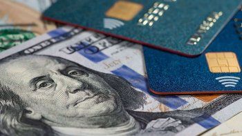 Mercado Pago sigue en negociaciones con el BCRA para ofrecer pagos en dólares. Mercado Pago sigue en negociaciones con el BCRA para ofrecer pagos en dólares.