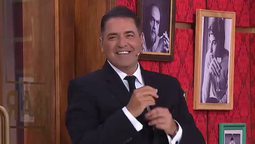Polémica en el Bar volvió a la pantalla de América TV con debates, humor y política, pero su bajo rating inicial deja una pregunta: ¿sobrevivirá en la TV 2025?