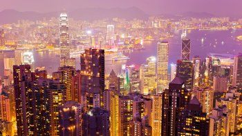 Imperdible oportunidad para viajar a un destino increíble. Imperdible oportunidad para viajar a un destino increíble.