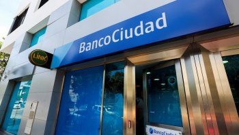 Te mostramos las subastas del Banco Ciudad previstas para septiembre y octubre Te mostramos las subastas del Banco Ciudad previstas para septiembre y octubre