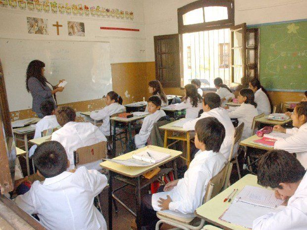 claseescuela.jpg