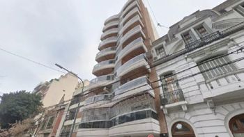 El Gobierno porteno le pone un freno a los consorcios de CABA. (Foto: NA) El Gobierno porteno le pone un freno a los consorcios de CABA. (Foto: NA)