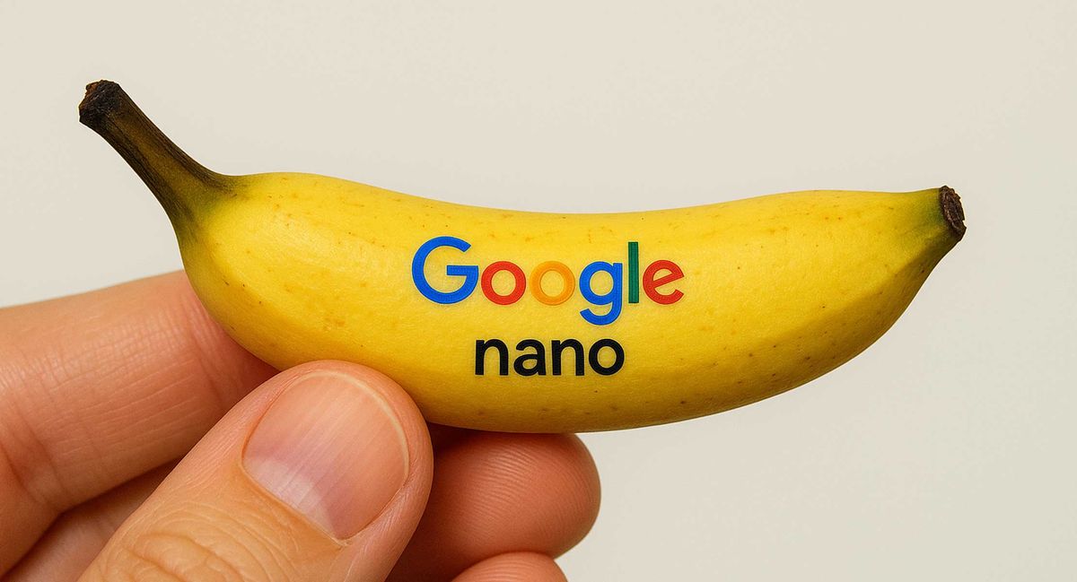 Nano Banana 2 mejora la capacidad de mantener consistencia entre personajes y objetos en distintas variaciones.
