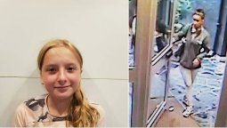altText(El asesinato de la niña parisina relanza la xenofobia de derecha)}