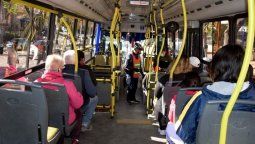 Este banco ofrece un reintegro del 100% en transporte público: Cómo aprovechar el beneficio