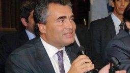 altText(La CNV dice que no tiene 