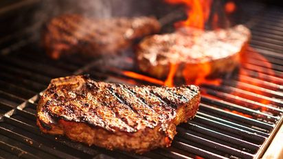 $25.000 el kilo de carne y el difícil escenario que calculan