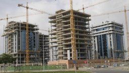altText(El Fin de la Construcción: Solo hubo 49 permisos de obras en 2 meses)}