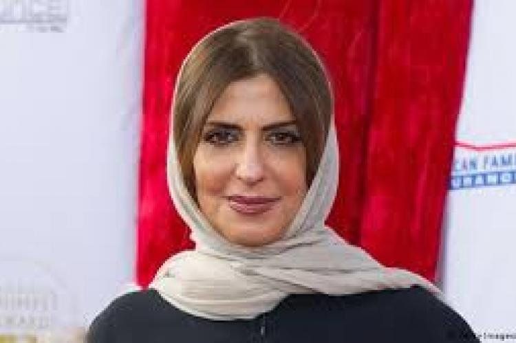 basmah_bint_saud_0.jpg