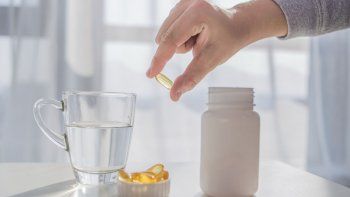 cuida tus niveles de vitamina d para evitar enfermedades del corazon cuida tus niveles de vitamina d para evitar enfermedades del corazon