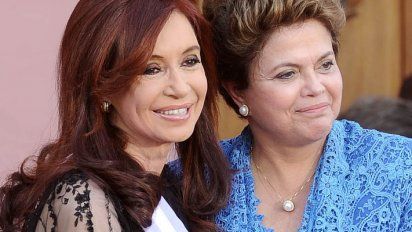 Últimas noticias desde Brasil, la esperanza argentina