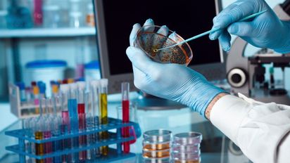 Luego de TikTok y DeepSeek, China lidera la industria farmacéutica: Eytruda