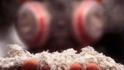 altText(Mercedinos ante la Corte de USA contra una multinacional)}