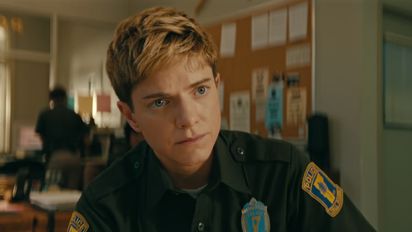 'Incontrolables': Por qué esta miniserie de Netflix incomoda al mundo 