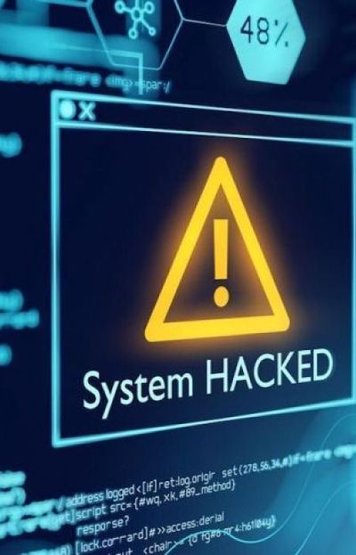 Ciberataques: las personas son el punto más vulnerable de las empresas