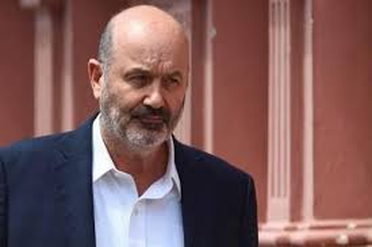 LN+ lanzó su temporada en febrero con nuevas figuras y notas a Javier Milei y Federico Sturzenegger