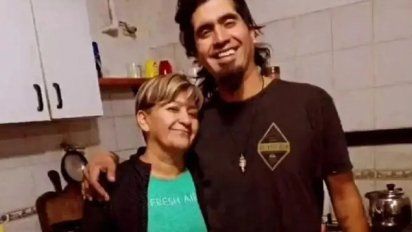 Apuñalaron a un argentino en Bolivia y le negaron atención