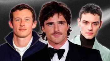 James Bond: Estos 5 actores jóvenes podrían ser el nuevo 007