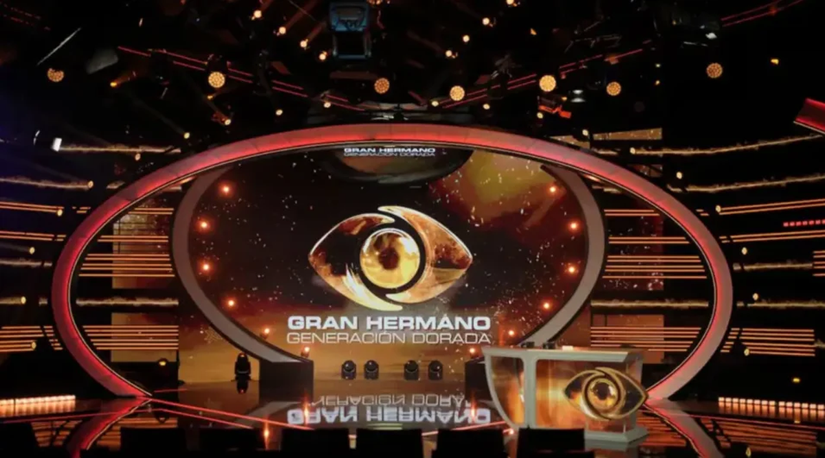 El rating de Gran Hermano cayó por debajo de los dos dígitos. Los números actuales no cumplen las expectativas de Telefe ni sostienen su rendimiento histórico. El rating de Gran Hermano cayó por debajo de los dos dígitos. Los números actuales no cumplen las expectativas de Telefe ni sostienen su rendimiento histórico.