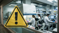 El negocio de la medicina regenerativa: miles de pacientes pagan tratamientos de salud experimentales que algunas clínicas presentan como soluciones comprobadas. El negocio de la medicina regenerativa: miles de pacientes pagan tratamientos de salud experimentales que algunas clínicas presentan como soluciones comprobadas.