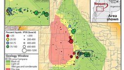 altText(En Rusia dicen que ahora sí Vaca Muerta)}