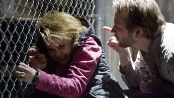 La película de 1 hora y 40 con un final imposible de adivinar