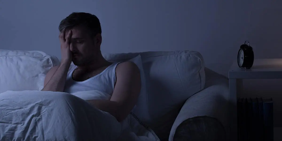 Argentina es uno de los países del mundo afectado por la falta de sueño. Según una encuesta, la mayoría de los argentinos no puede dormir porque atraviesa una crisis económica. Argentina es uno de los países del mundo afectado por la falta de sueño. Según una encuesta, la mayoría de los argentinos no puede dormir porque atraviesa una crisis económica.