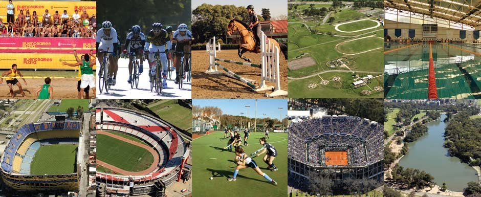 El deporte es una excelente plataforma para aprender, desarrollarse y adquirir habilidades que nos sirven en cualquier ámbito de la vida. Pero es justo hablar de “valores” del deporte? ¿Existen realmente?