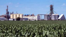 Energía modificó precios y fórmulas de cálculo de valor para el bioetanol