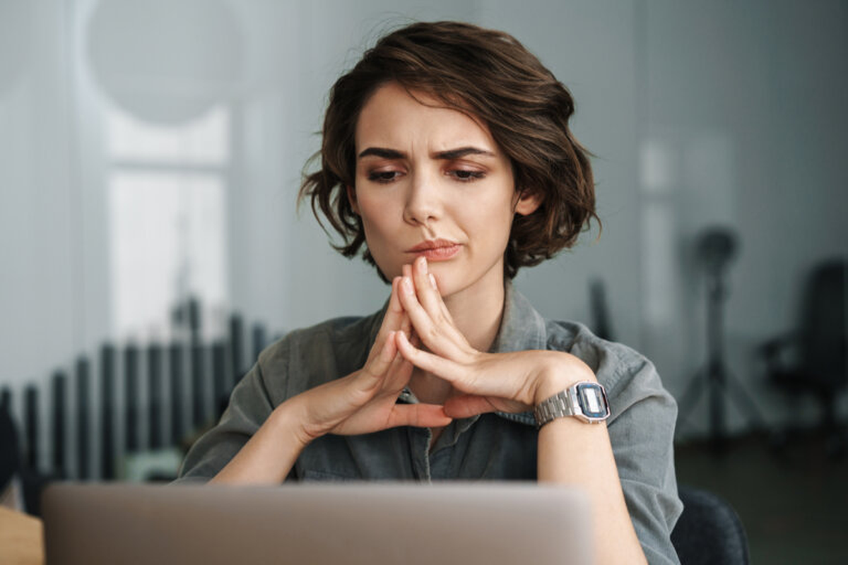 El cerebro es uno de los órganos más importantes del cuerpo. Transporta información a cientos de kilómetros por hora a todo el cuerpo y, pese a su pequeño tamaño, consume una quinta parte de nuestra energía. El cerebro es uno de los órganos más importantes del cuerpo. Transporta información a cientos de kilómetros por hora a todo el cuerpo y, pese a su pequeño tamaño, consume una quinta parte de nuestra energía. 