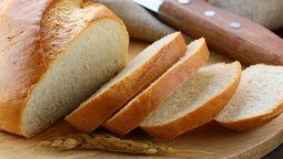 Estos populares alimentos causan daños duraderos al cuerpo
