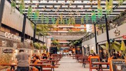 altText(6 paseos gastronómicos para festejar el día del amigo)}