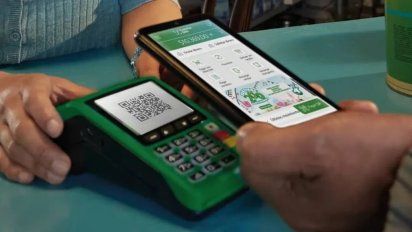 Cuenta DNI se actualizó y arrasó con un nuevo beneficio