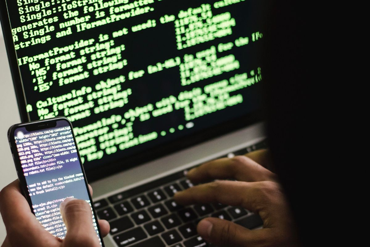 Las estafas que pasan desapercibidas y son muy peligrosas. Las estafas que pasan desapercibidas y son muy peligrosas.