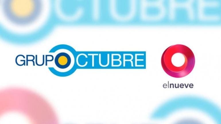 Canal 9 registra varios problemas en la Justicia.
