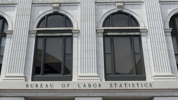 Por el shutdown, Estados Unidos recién normalizará sus estadísticas en 2026