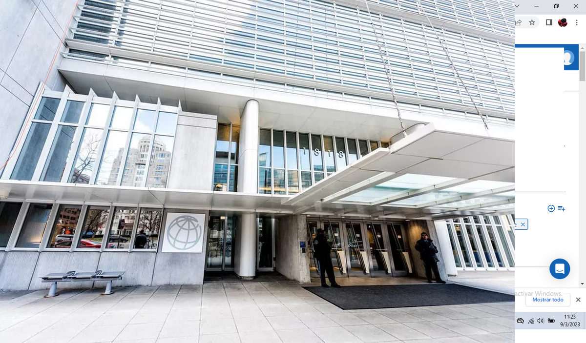 Además de los US$16.100 millones reclamados por Burford Capital por la estatización de YPF, se enfrentan en el CIADI otros 6 juicios internacionales. Además de los US$16.100 millones reclamados por Burford Capital por la estatización de YPF, se enfrentan en el CIADI otros 6 juicios internacionales.