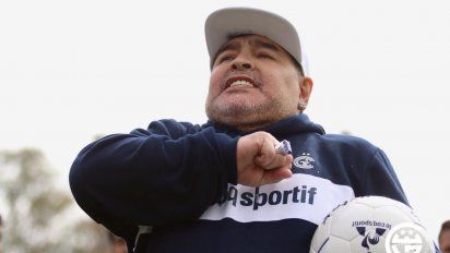 Muerte de Diego Maradona: Los fiscales pidieron investigar otra vez la casa del country